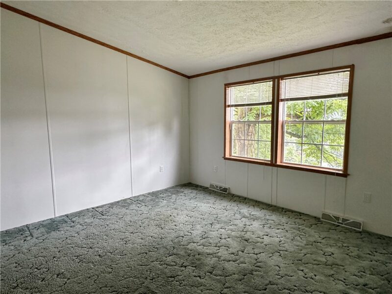 1818 Pershing Street — photo 8
