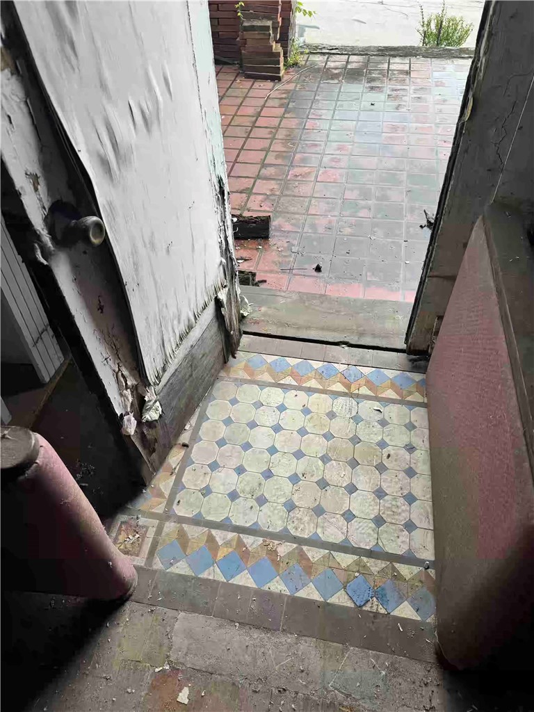 717 Hill Ave — photo 3