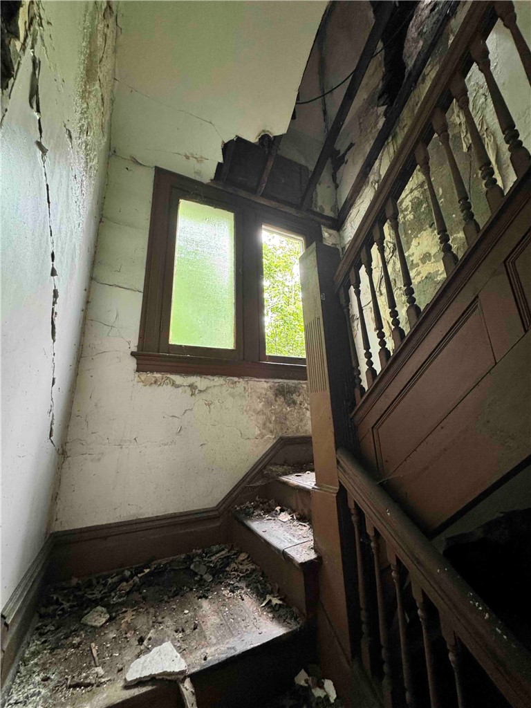 717 Hill Ave — photo 7