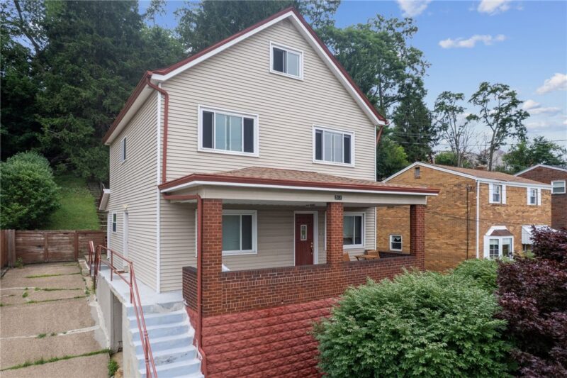 512 Brinwood Ave — photo 2