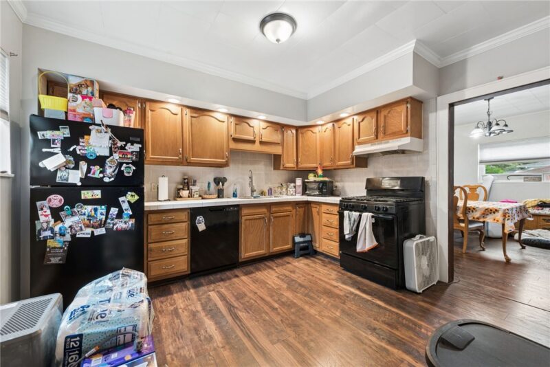 512 Brinwood Ave — photo 4