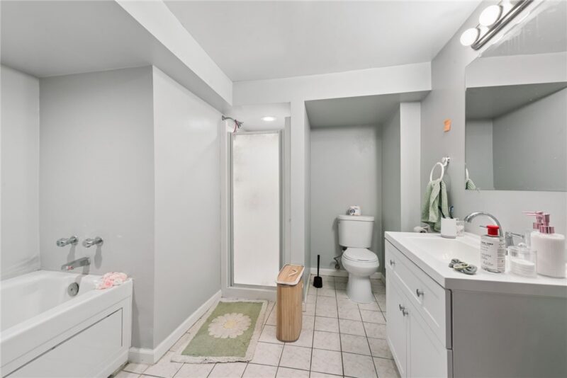 512 Brinwood Ave — photo 7