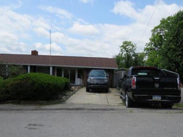 132 Sunrise Dr — photo 1