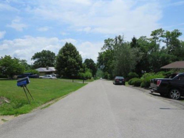 132 Sunrise Dr — photo 4