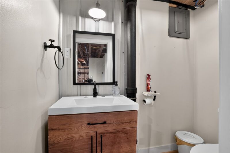 2654 Mount Royal Rd — photo 7