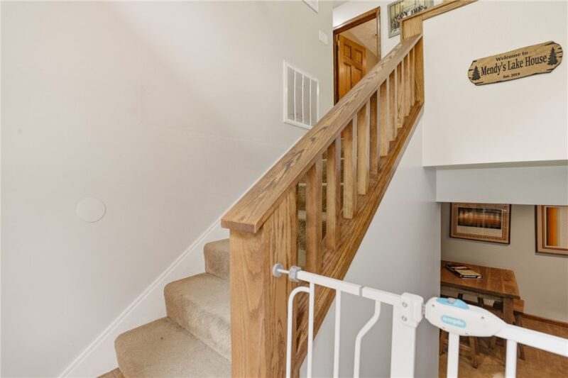 138 Cherry Lane — photo 3