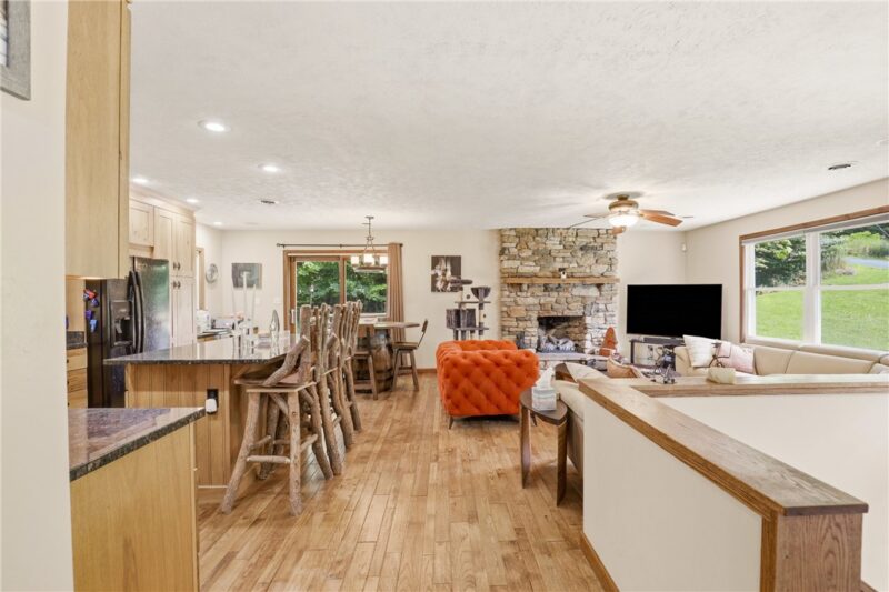 138 Cherry Lane — photo 4