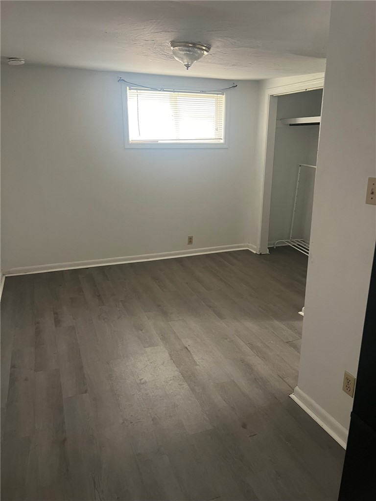 260 Cedar St — photo 5