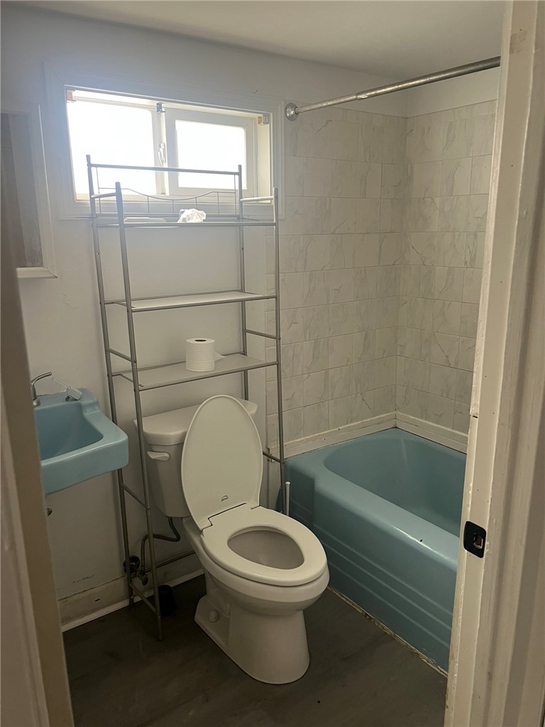 260 Cedar St — photo 8