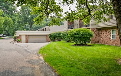 605 Calais Drive 307 — photo 2