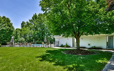 605 Calais Drive 307 — photo 5