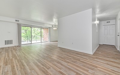 605 Calais Drive 307 — photo 6