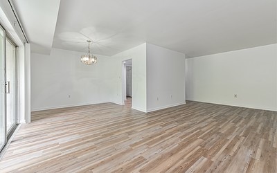 605 Calais Drive 307 — photo 7