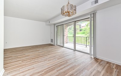 605 Calais Drive 307 — photo 8