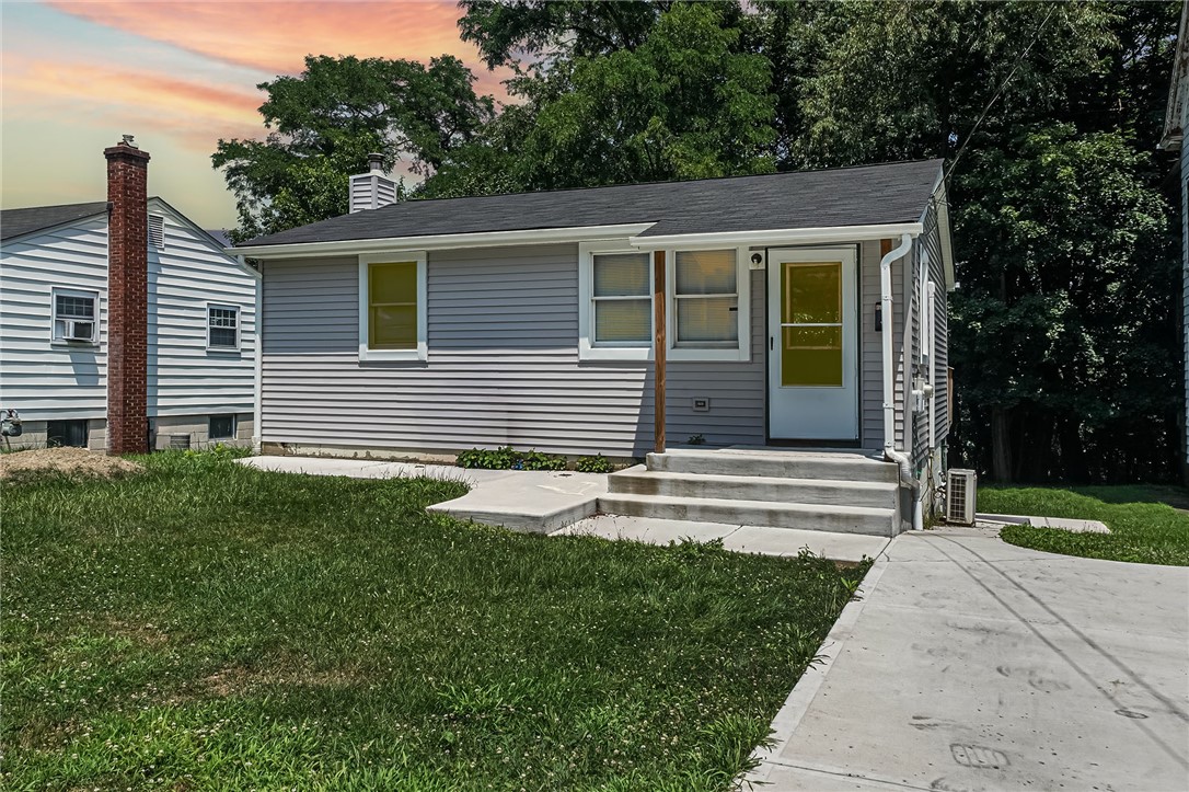 1227 Mccabe Ave — photo 1