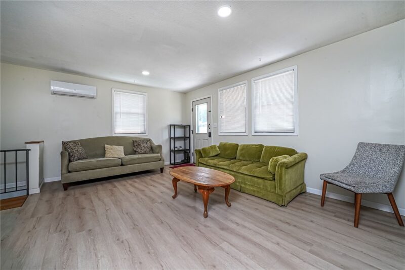 1227 Mccabe Ave — photo 7