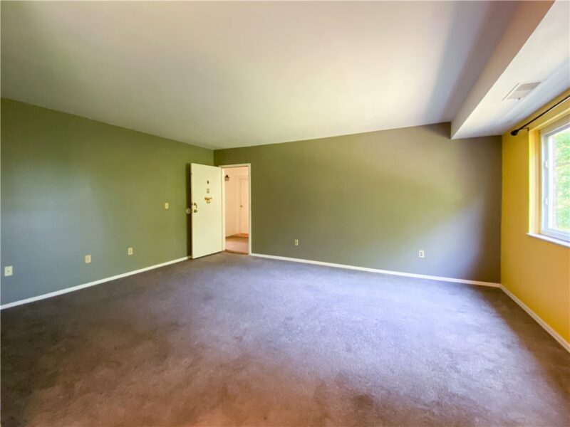 63 Darlington Rd C9 — photo 2