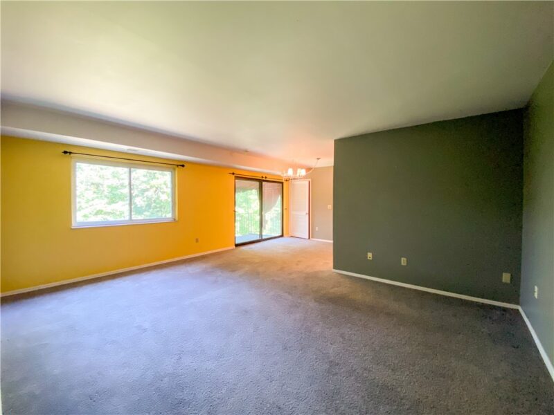 63 Darlington Rd C9 — photo 3