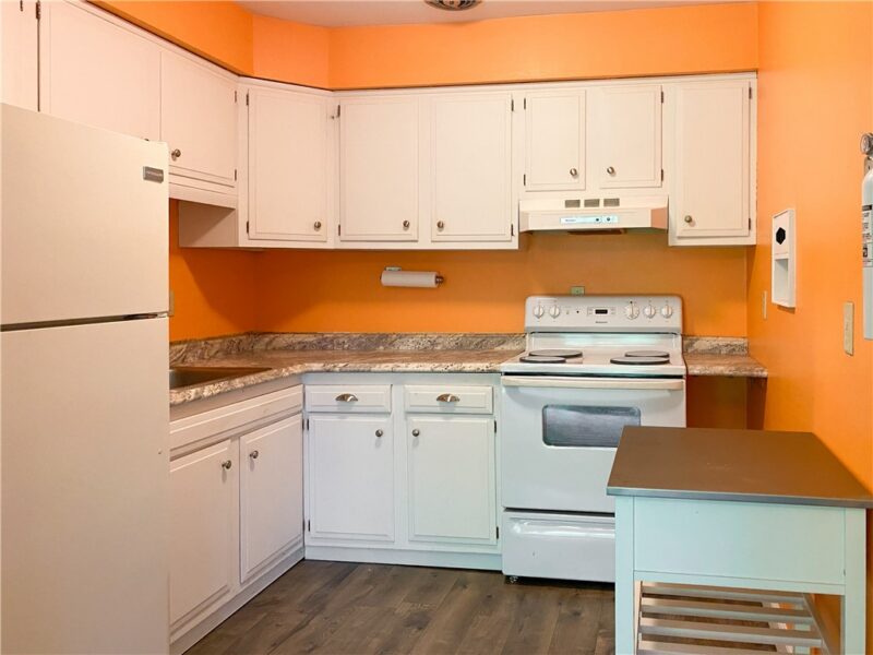 63 Darlington Rd C9 — photo 4