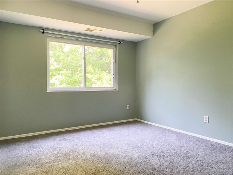 63 Darlington Rd C9 — photo 5