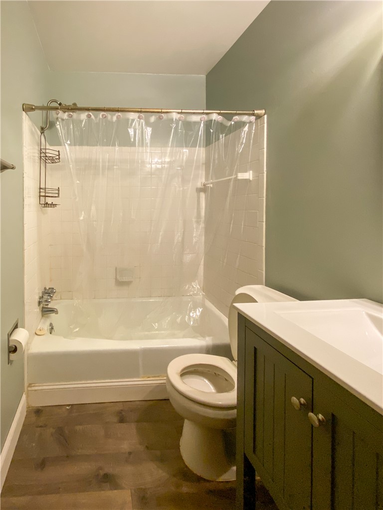63 Darlington Rd C9 — photo 7