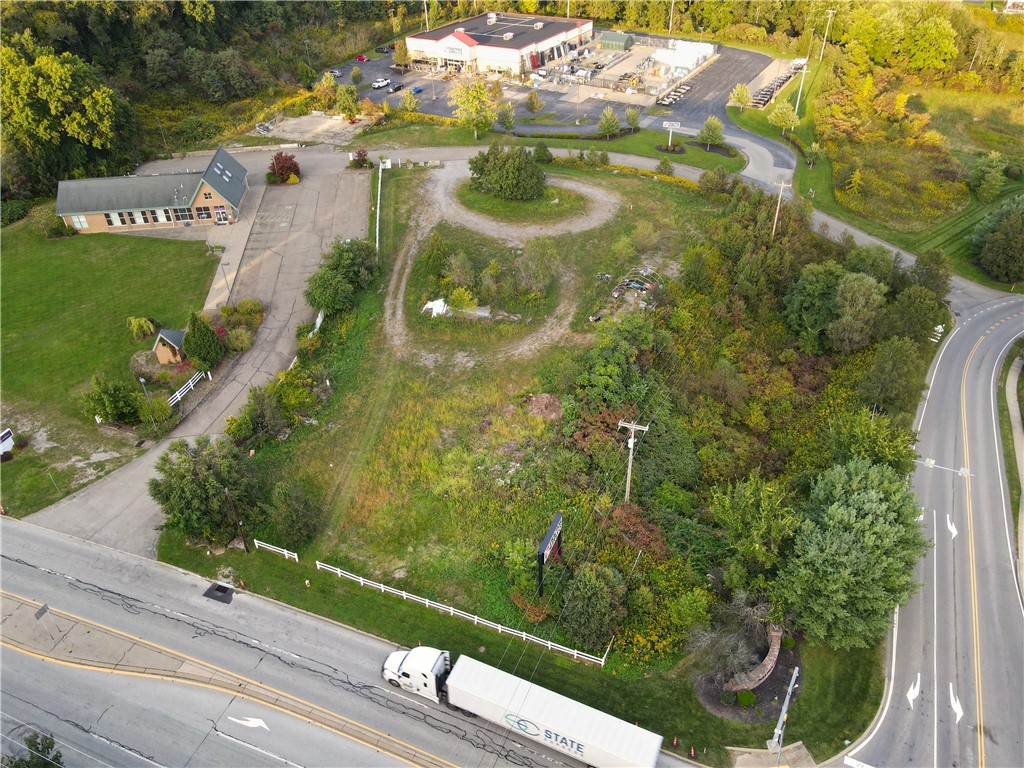 6076 William Flynn Hwy — photo 1