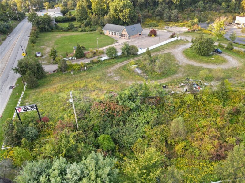 6076 William Flynn Hwy — photo 2
