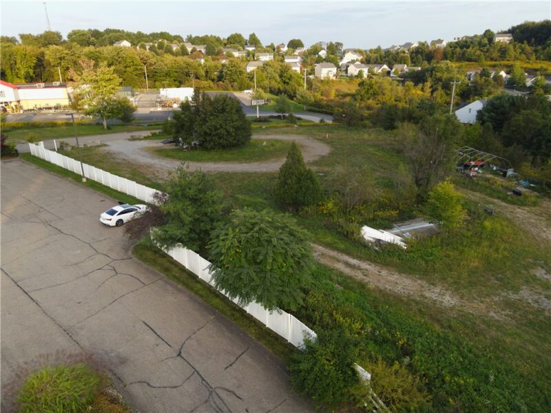 6076 William Flynn Hwy — photo 3
