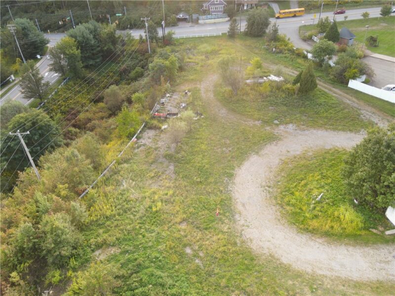 6076 William Flynn Hwy — photo 4