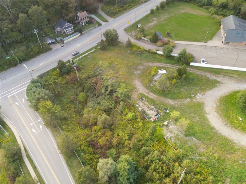 6076 William Flynn Hwy — photo 6