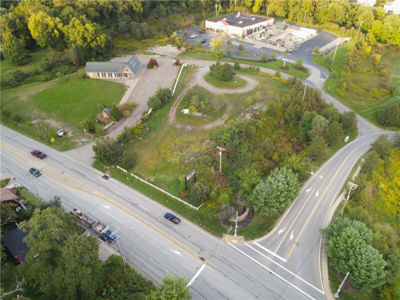 6076 William Flynn Hwy — photo 7