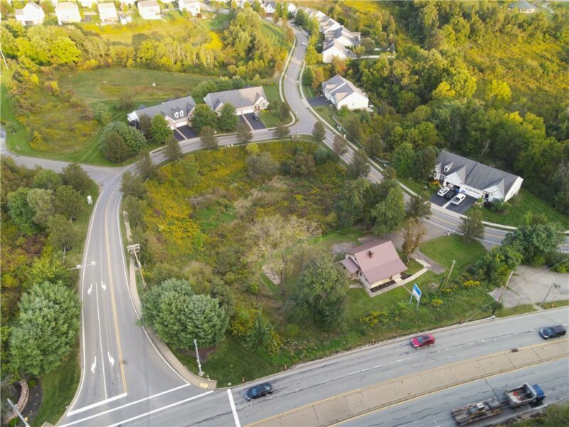 6076 William Flynn Hwy — photo 8