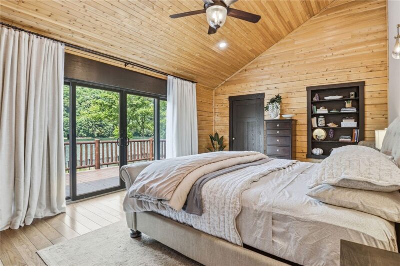 1050 Wattersonville Road — photo 8