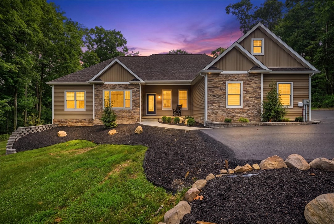 246 Tanglewood Dr — photo 1