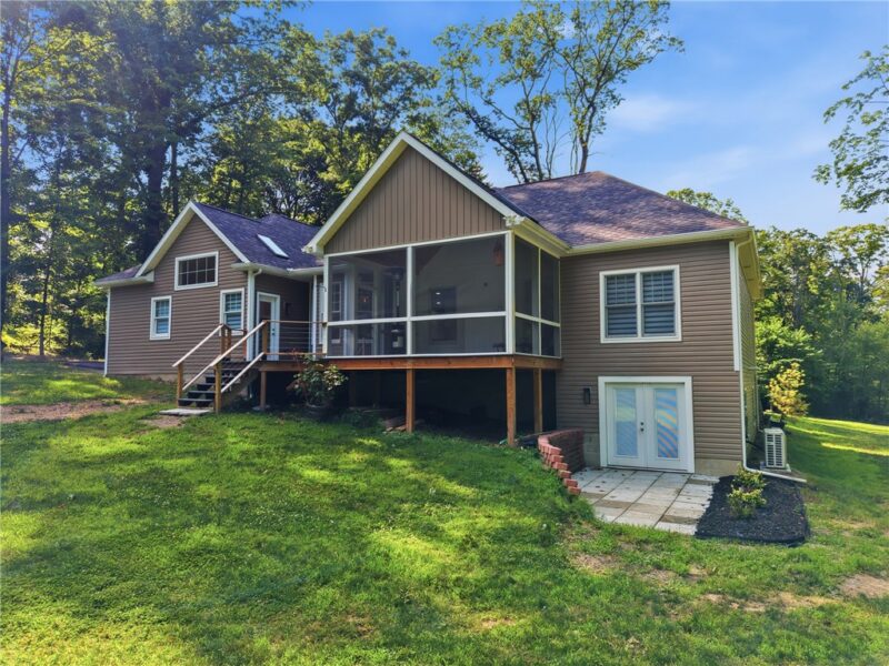 246 Tanglewood Dr — photo 4