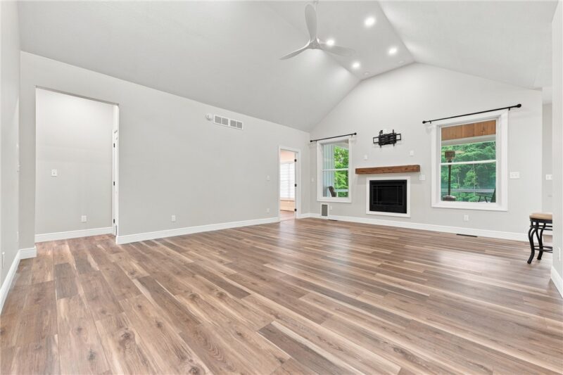 246 Tanglewood Dr — photo 7