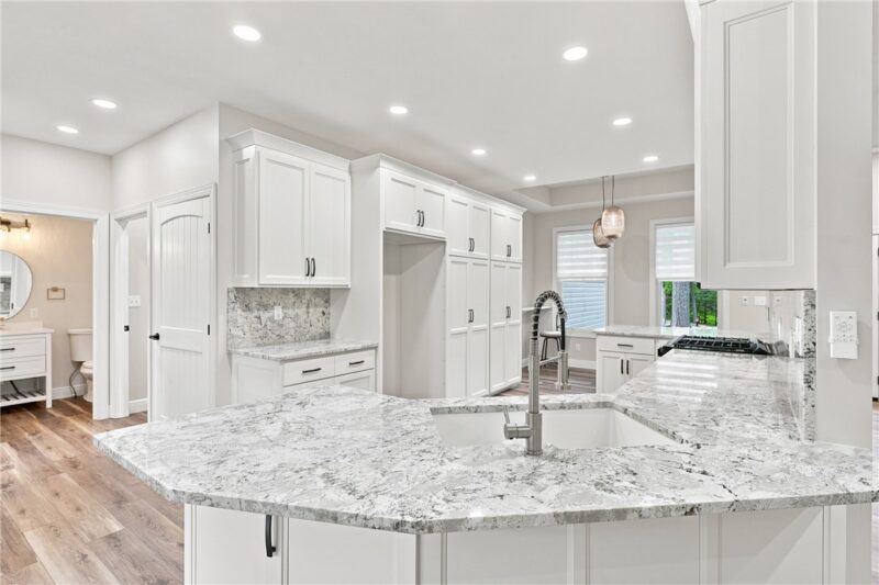 246 Tanglewood Dr — photo 8