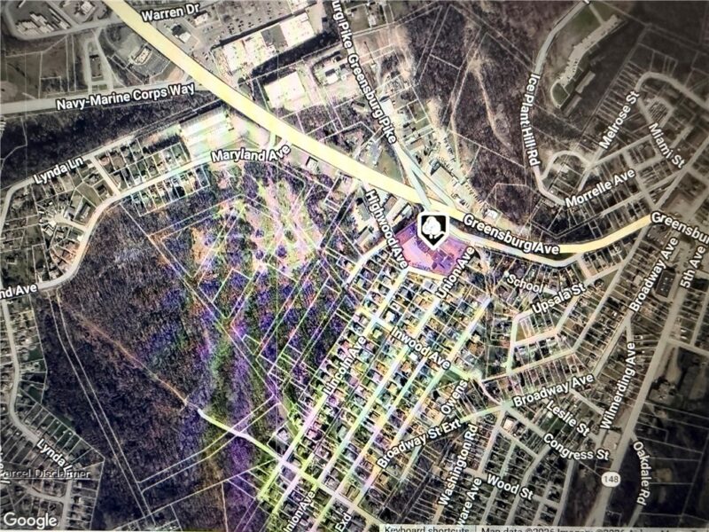 0 Willman Ave — photo 3