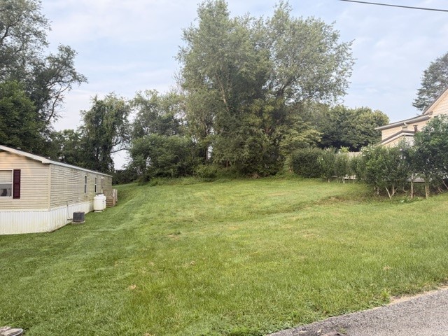 68 Buckeye St — photo 1