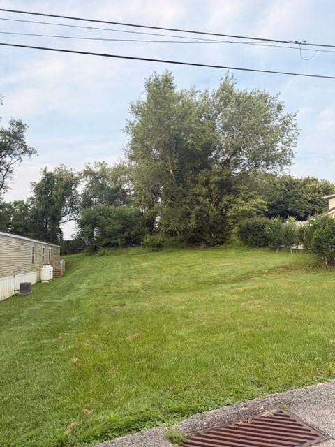 68 Buckeye St — photo 7