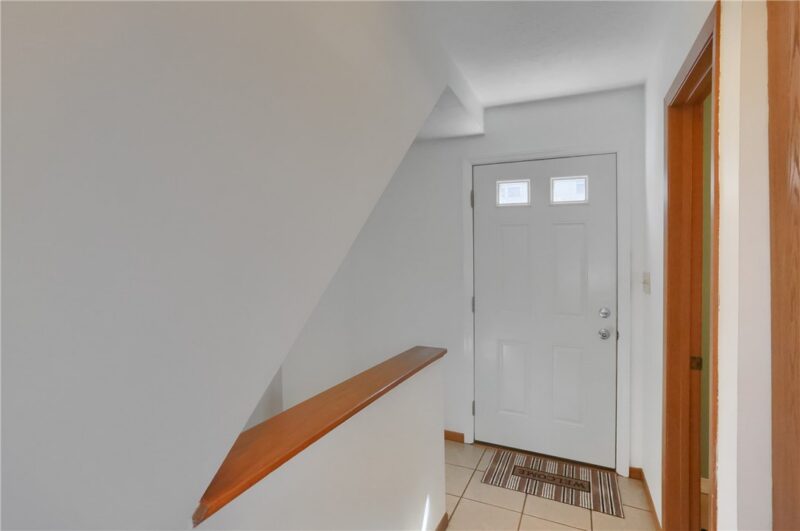 1402 Timberglen Dr — photo 6