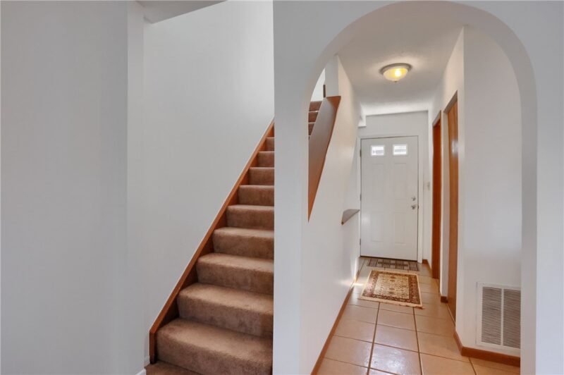 1402 Timberglen Dr — photo 8