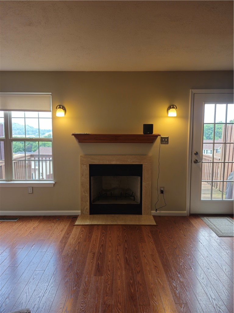 206 Hillvue Drive — photo 7