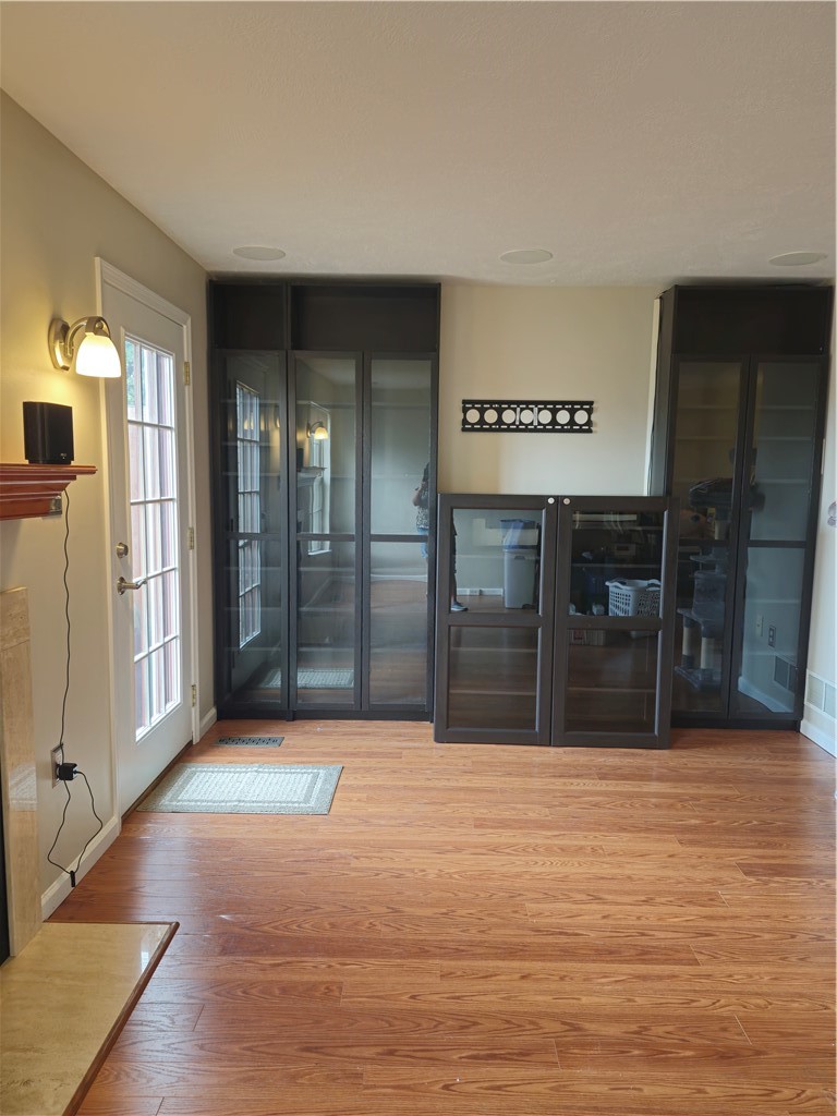 206 Hillvue Drive — photo 8