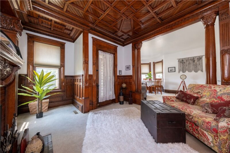 404 Walnut St — photo 5