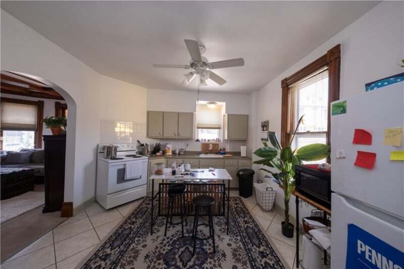 404 Walnut St — photo 6