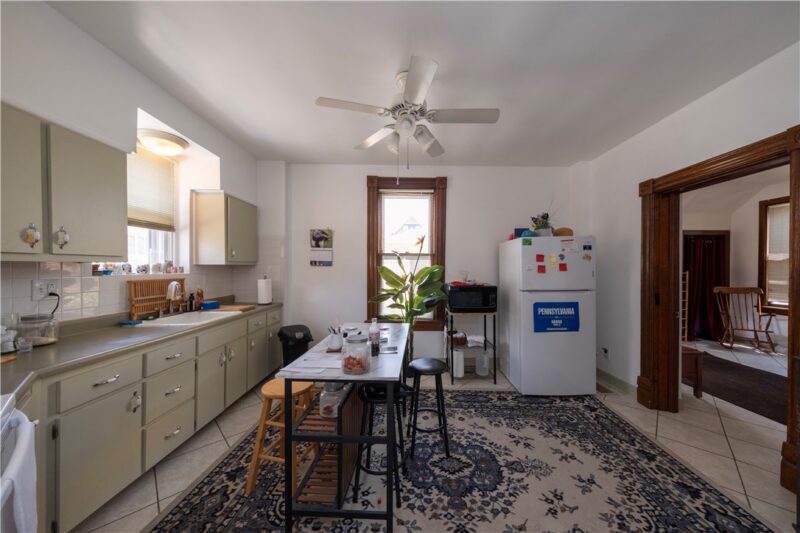 404 Walnut St — photo 7