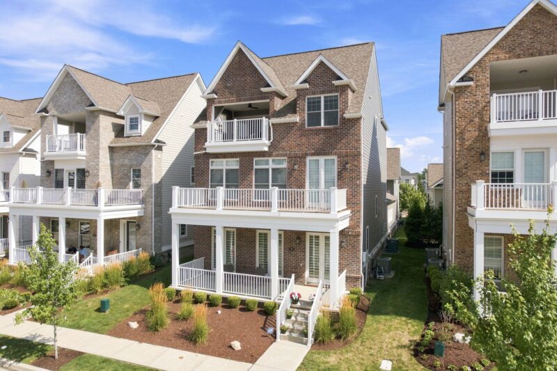 7 Carolina AVENUE — photo 2