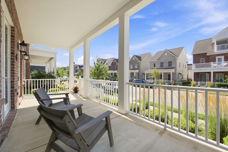 7 Carolina AVENUE — photo 3