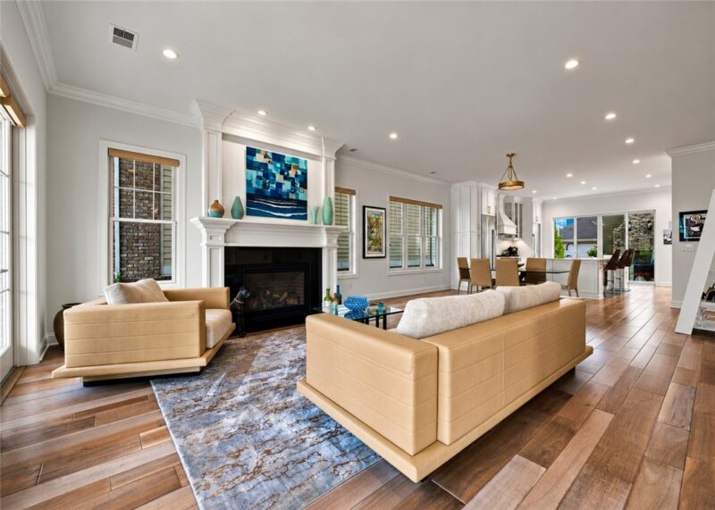 7 Carolina AVENUE — photo 6